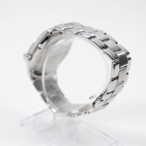 Ceas EBERHARD&CO 21018 – 21018 CP - Img 5