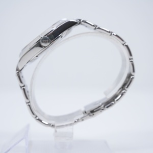 Ceas EBERHARD&CO 21018 – 21018 CP - Img 3