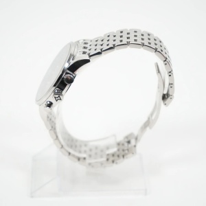 Ceas Edox 10011-3-nin, Quartz - Img 3