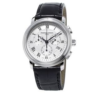 Ceas Frederique Constant FC-292MC4P6 Quartz