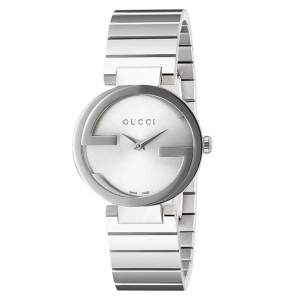 Ceas Gucci YA133308, Quartz