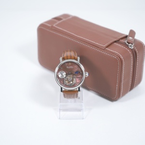 Ceas Raoul U. Braun RUB05-T17-2 - Img 6