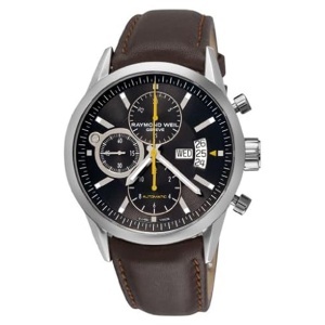 Ceas Raymond Weil 7730-stc-20101, Automatic