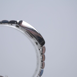 Ceas Tissot T0073091105600, Quartz - Img 5