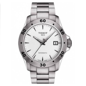 Ceas Tissot T1064071103101 , Automatic