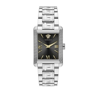 Ceas Versace VE1C00822 Quartz
