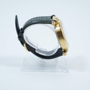 Ceas Versace VE1D01320, Quartz - Img 4