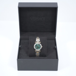 Ceas Versace VEGFA0625, Quartz - Img 5
