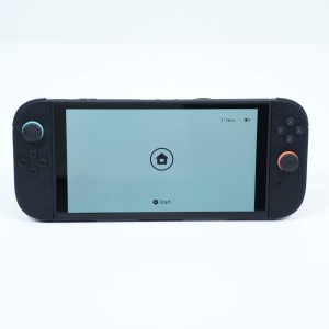 Consola Nintendo Switch 2 - Img 2