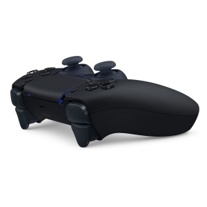 Controller Wireless PlayStation 5 (PS5) DualSense V2, Midnight Black - Img 6