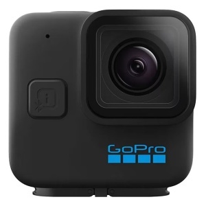 Gopro Hero 11 Black Mini