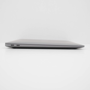dsc_2402_6a572b863a035.JPG