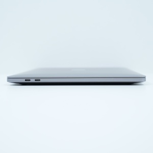 Laptop Apple Macbook Pro M1 (13-inch, A2338), Apple M1, 13.3