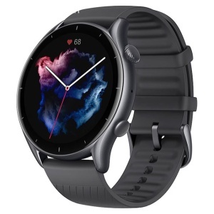 Smartwatch Amazfit GTR 3