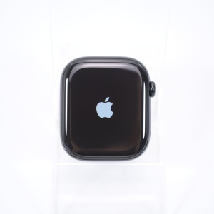 Smartwatch Apple Watch 10 46mm GPS - Img 2