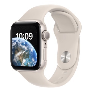 Smartwatch Apple Watch SE 2022 GPS 44mm