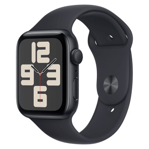 Smartwatch Apple Watch SE3 44mm GPS