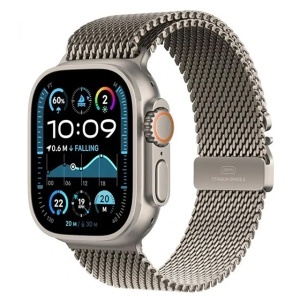 Smartwatch Apple Watch Ultra 2
