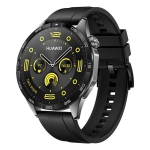 Smartwatch Huawei Watch GT 4