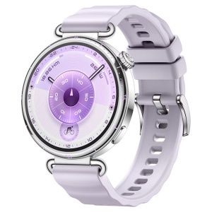 Smartwatch Huawei Watch GT 6
