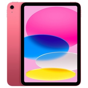 Tableta Apple iPad (2025) (A16) Wi-Fi 256GB