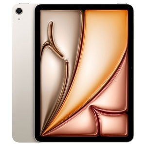 Tableta Apple iPad Air 11" (2024)