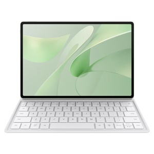 Tableta Huawei Mate Pad 12x 256GB Wi-Fi