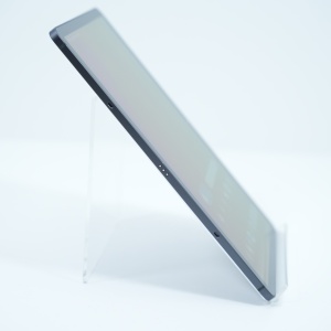 Tableta Samsung Galaxy Tab S9 128GB, 8GB, Graphite - Img 4