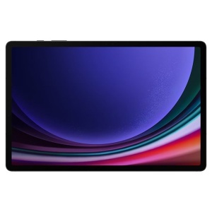 Tableta Samsung Galaxy Tab S9+ 256GB, 12GB, Beige
