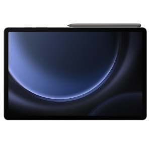 Tableta Samsung Galaxy Tab S9 FE+ (Wi-Fi) 256GB