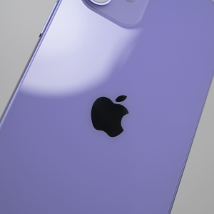 Telefon Apple iPhone 12 64GB, Purple