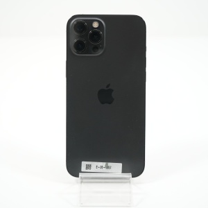 Telefon Apple iPhone 12 Pro Max 128GB, Graphite
