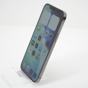 Telefon Apple iPhone 12 Pro Max 512GB, Graphite