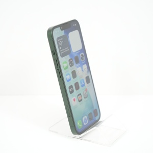 Telefon Apple iPhone 13 128GB, Green