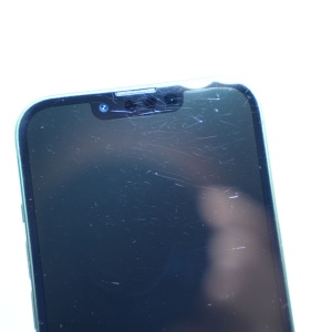 Telefon Apple iPhone 13 128GB, Green - Img 6