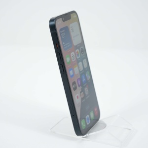 Telefon Apple iPhone 13 128GB, Midnight - Img 3