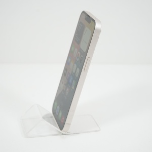 Telefon Apple iPhone 13 128GB, Starlight