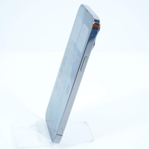 Telefon Apple iPhone 13 Pro Max 128GB, Graphite