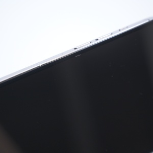 dsc_8692_6a157cbb0918b.jpg