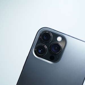 Telefon Apple iPhone 13 Pro Max 1TB, Graphite - Img 6