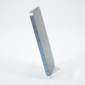 Telefon Apple iPhone 14 128GB, Blue - Img 4