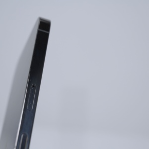 dsc_3957_69cd0f8a71772.jpg