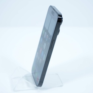 dsc01515_6a33cdbf4a675.JPG