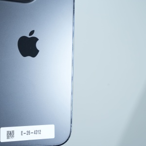 Telefon Apple iPhone 14 Pro 256GB, Space Black