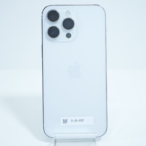dsc05753_69e75da2b9b80.jpg