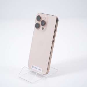 Telefon Apple iPhone 16 Pro 128GB - Img 4