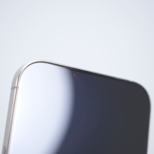 dsc_2270_69c28d25481dc.jpg