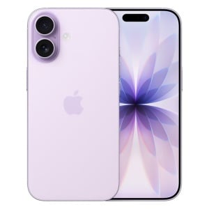 Telefon Apple iPhone 17 256GB, Lavender