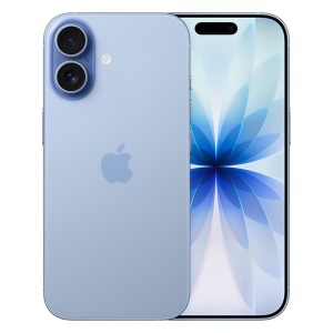 Telefon Apple iPhone 17 256GB