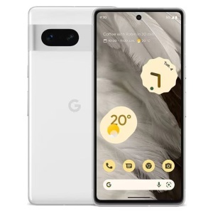 Telefon Google Pixel 7 256GB